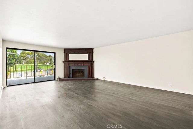 2501 S El Camino Real 206, San Clemente, CA 92672