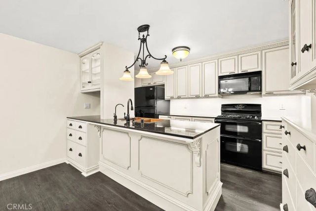 2501 S El Camino Real 206, San Clemente, CA 92672