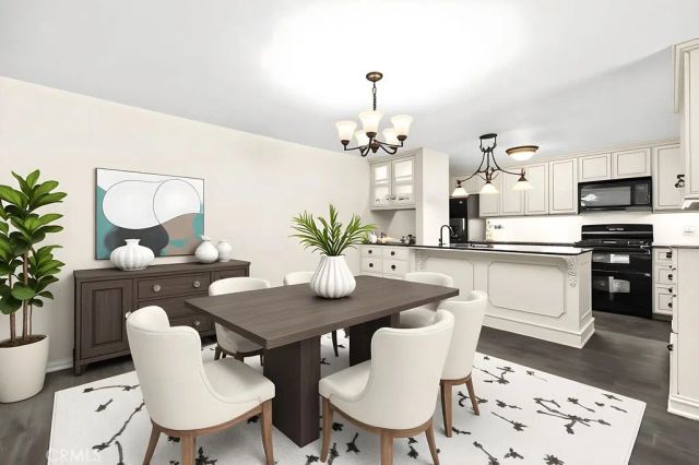 2501 S El Camino Real 206, San Clemente, CA 92672