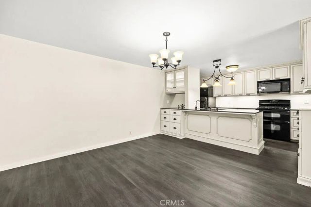 2501 S El Camino Real 206, San Clemente, CA 92672