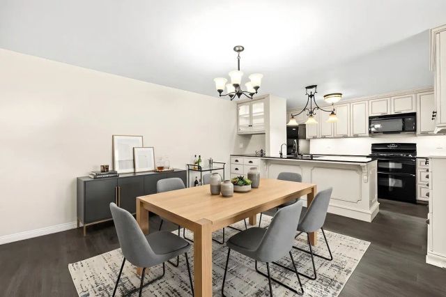 2501 S El Camino Real 206, San Clemente, CA 92672