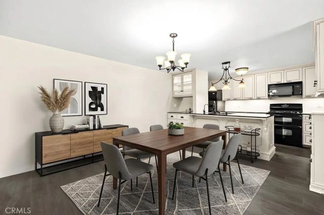 2501 S El Camino Real 206, San Clemente, CA 92672