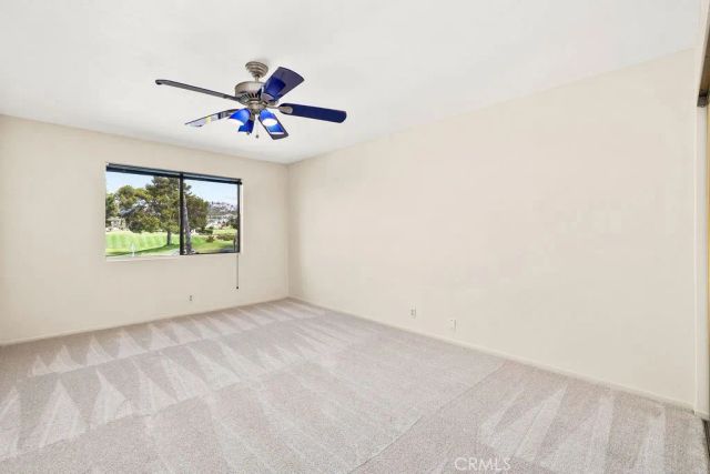 2501 S El Camino Real 206, San Clemente, CA 92672
