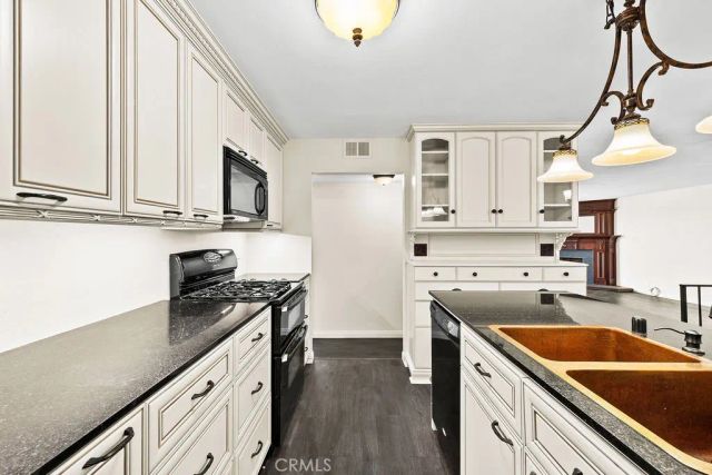 2501 S El Camino Real 206, San Clemente, CA 92672