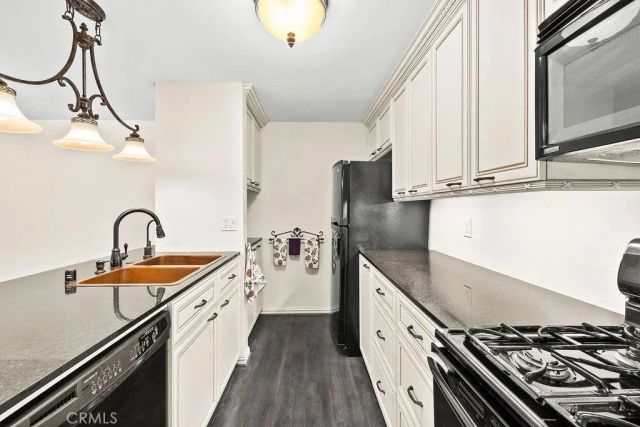 2501 S El Camino Real 206, San Clemente, CA 92672