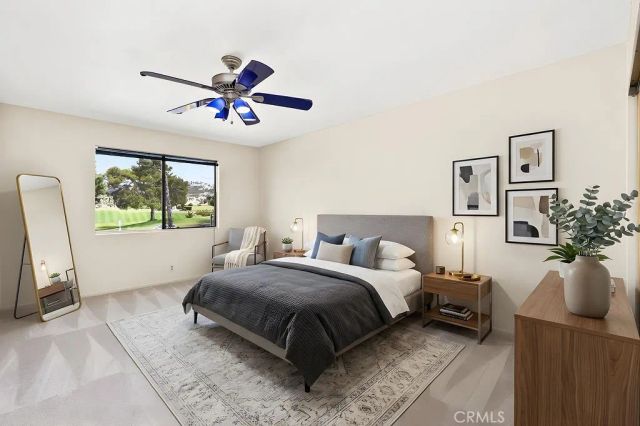 2501 S El Camino Real 206, San Clemente, CA 92672