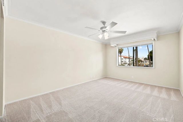 2501 S El Camino Real 206, San Clemente, CA 92672