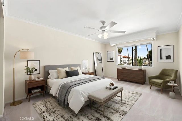 2501 S El Camino Real 206, San Clemente, CA 92672