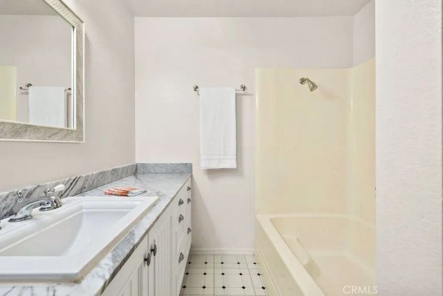 2501 S El Camino Real 206, San Clemente, CA 92672