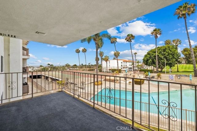 2501 S El Camino Real 206, San Clemente, CA 92672