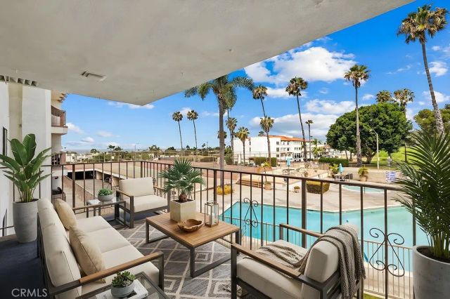 2501 S El Camino Real 206, San Clemente, CA 92672