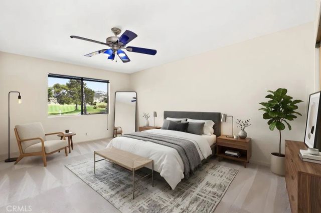2501 S El Camino Real 206, San Clemente, CA 92672