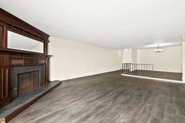 2501 S El Camino Real 206, San Clemente, CA 92672