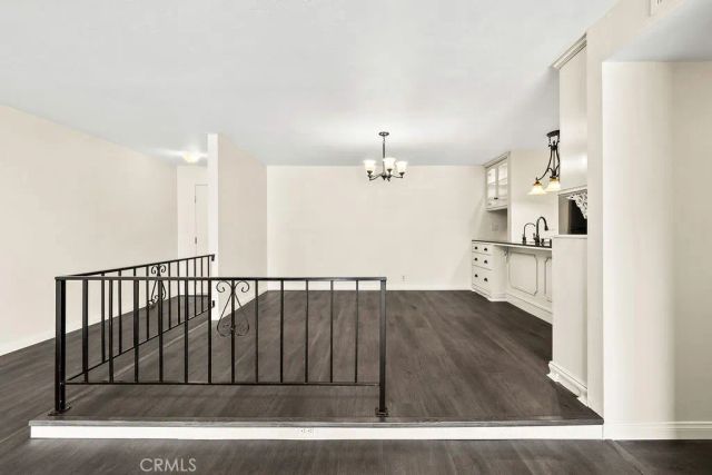 2501 S El Camino Real 206, San Clemente, CA 92672