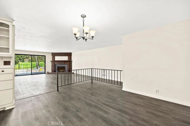 2501 S El Camino Real 206, San Clemente, CA 92672