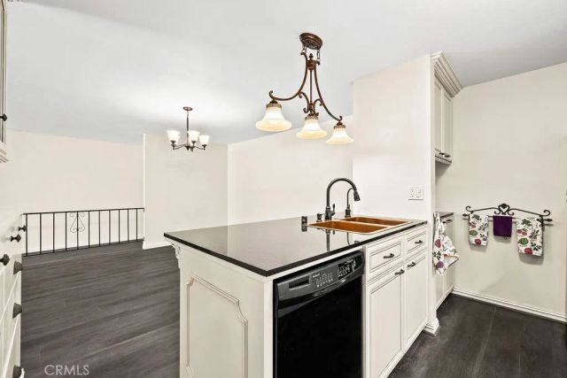 2501 S El Camino Real 206, San Clemente, CA 92672