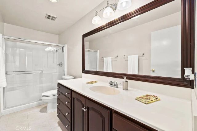 2501 S El Camino Real 206, San Clemente, CA 92672