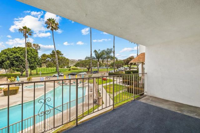 2501 S El Camino Real 206, San Clemente, CA 92672