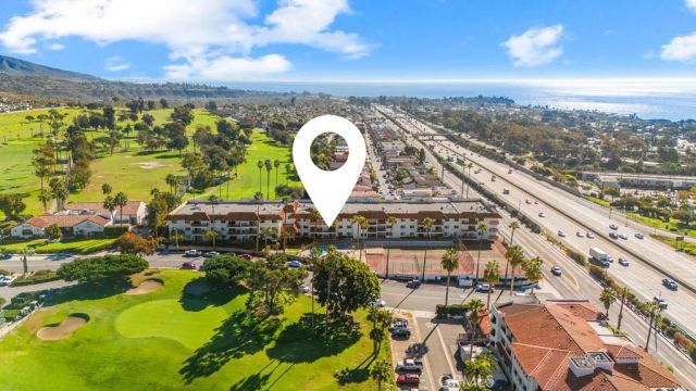 2501 S El Camino Real 206, San Clemente, CA 92672
