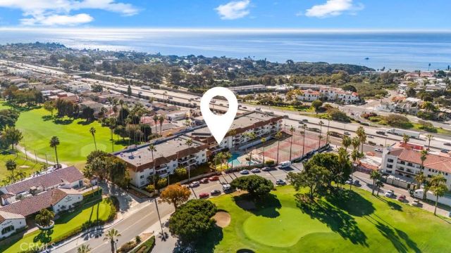 2501 S El Camino Real 206, San Clemente, CA 92672