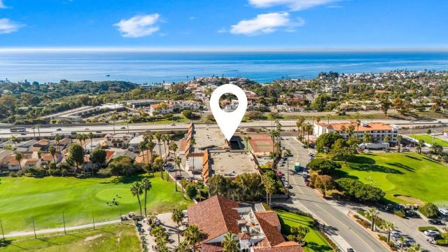 2501 S El Camino Real 206, San Clemente, CA 92672