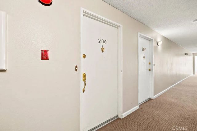 2501 S El Camino Real 206, San Clemente, CA 92672