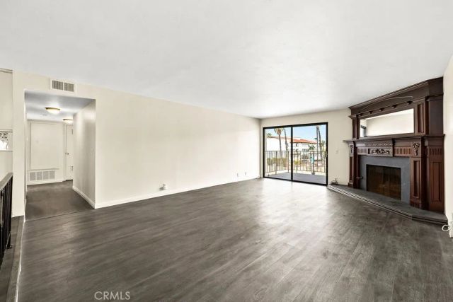 2501 S El Camino Real 206, San Clemente, CA 92672