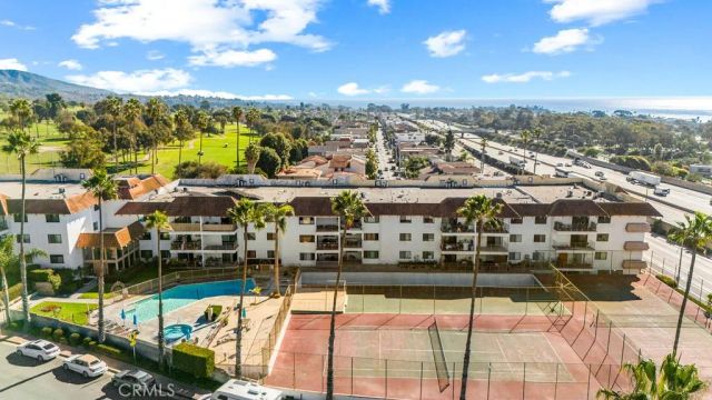 2501 S El Camino Real 206, San Clemente, CA 92672