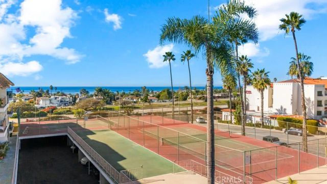 2501 S El Camino Real 206, San Clemente, CA 92672