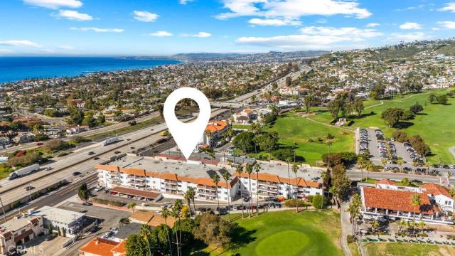 2501 S El Camino Real 206, San Clemente, CA 92672