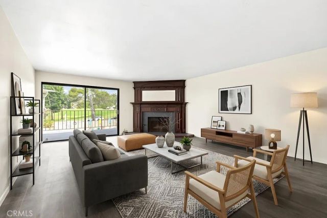 2501 S El Camino Real 206, San Clemente, CA 92672