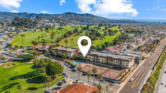 2501 S El Camino Real 206, San Clemente, CA 92672