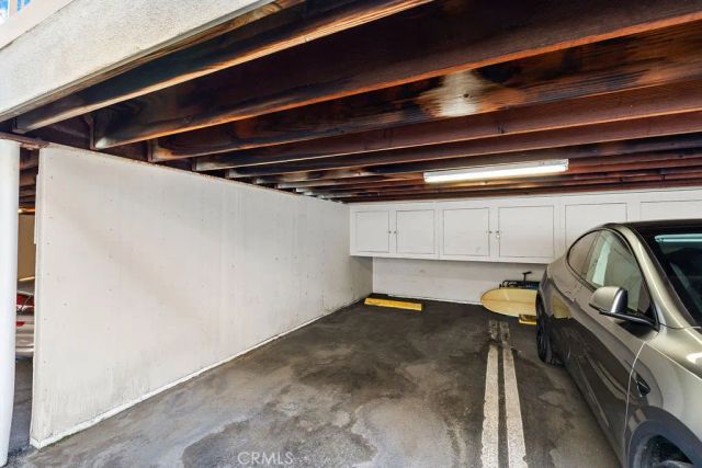 2501 S El Camino Real 206, San Clemente, CA 92672