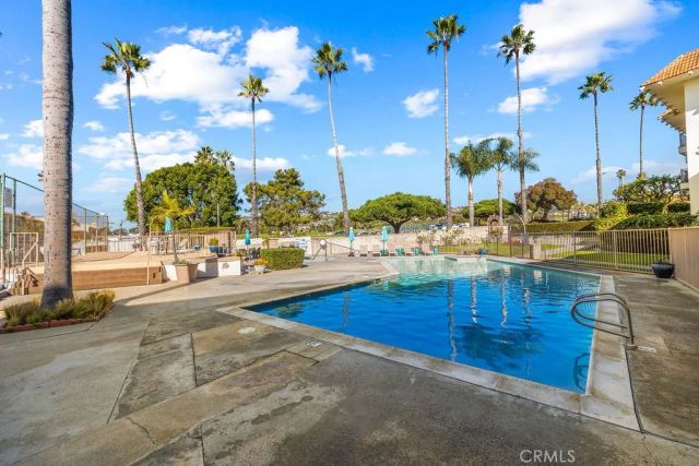 2501 S El Camino Real 206, San Clemente, CA 92672