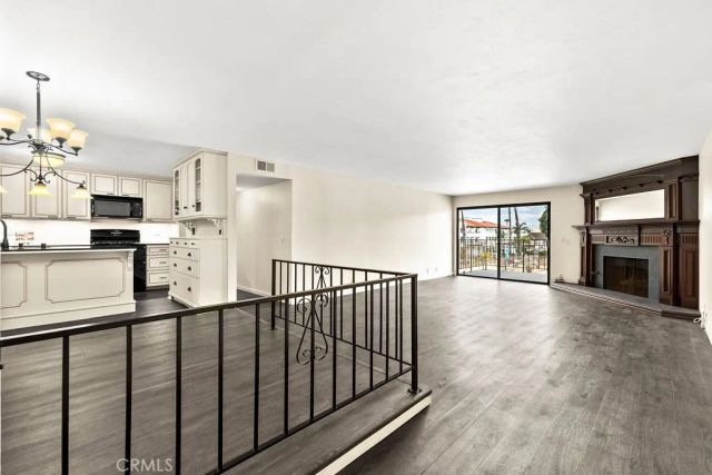 2501 S El Camino Real 206, San Clemente, CA 92672