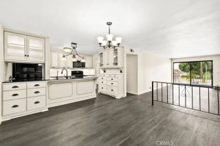 2501 S El Camino Real 206, San Clemente, CA 92672