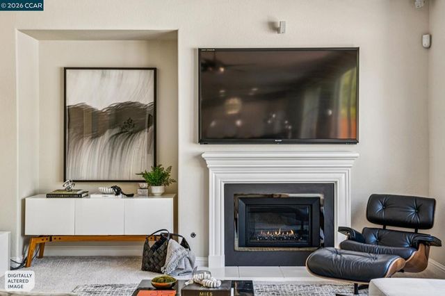 1015 Lantern Bay, Hercules, CA 94547