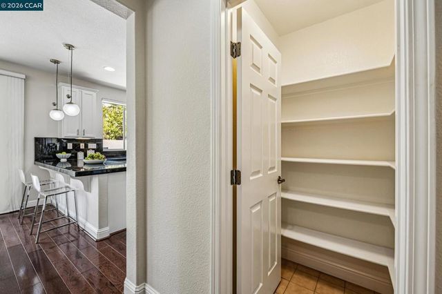 1015 Lantern Bay, Hercules, CA 94547