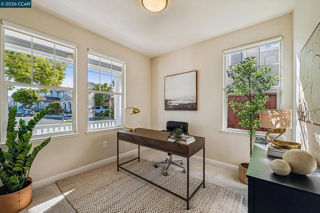 1015 Lantern Bay, Hercules, CA 94547