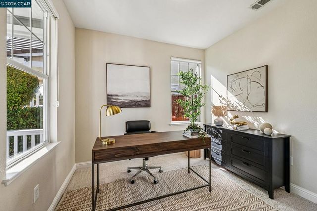 1015 Lantern Bay, Hercules, CA 94547