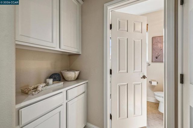 1015 Lantern Bay, Hercules, CA 94547