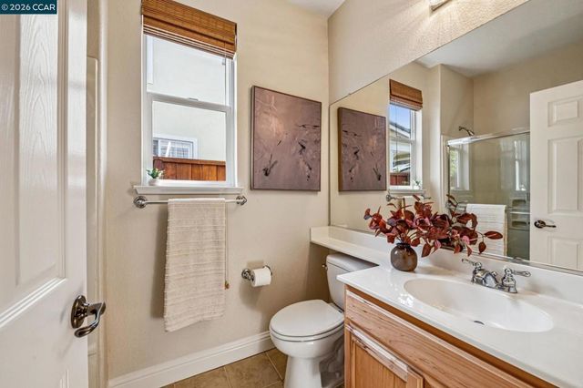 1015 Lantern Bay, Hercules, CA 94547