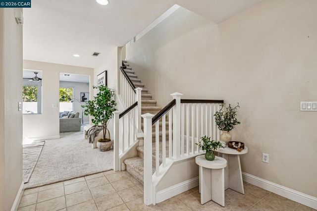 1015 Lantern Bay, Hercules, CA 94547