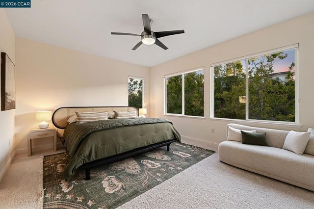 1015 Lantern Bay, Hercules, CA 94547