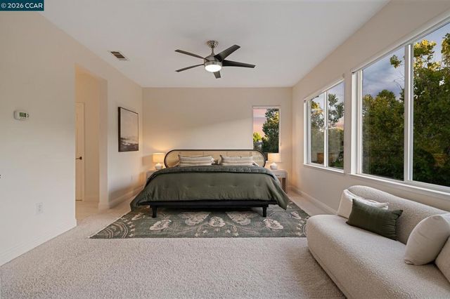 1015 Lantern Bay, Hercules, CA 94547