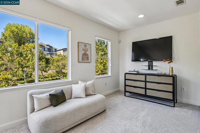 1015 Lantern Bay, Hercules, CA 94547