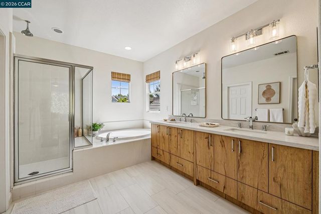 1015 Lantern Bay, Hercules, CA 94547