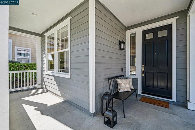 1015 Lantern Bay, Hercules, CA 94547