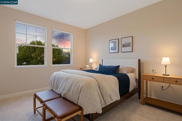 1015 Lantern Bay, Hercules, CA 94547