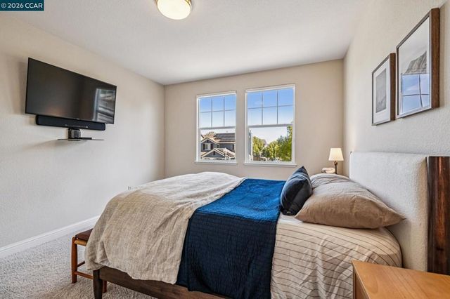 1015 Lantern Bay, Hercules, CA 94547